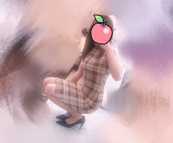忘れないで