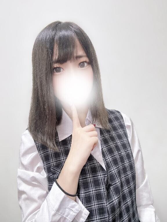今月最後のとろとろTime」
