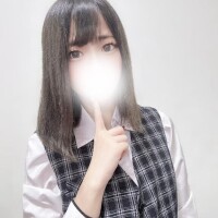 今月最後のとろとろTime」