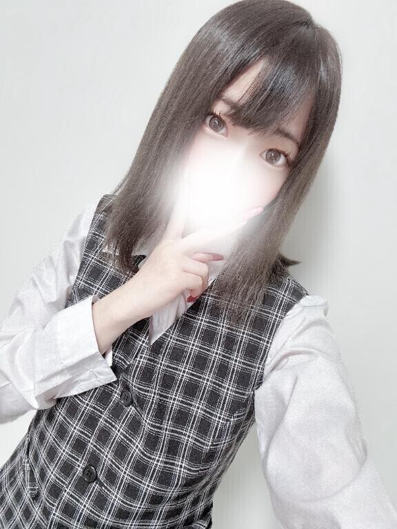 紳士さんだけに届ける、とっておきの気持ち
