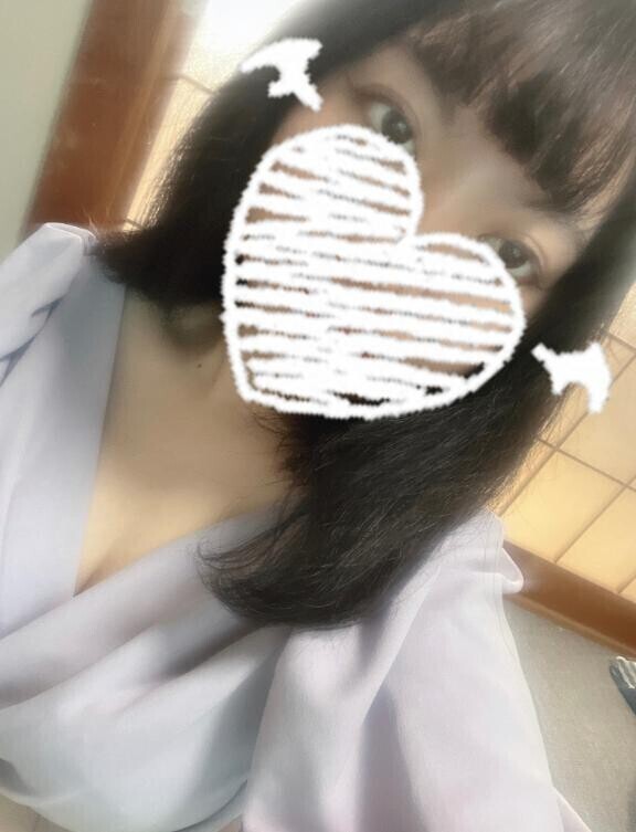 曇りと風