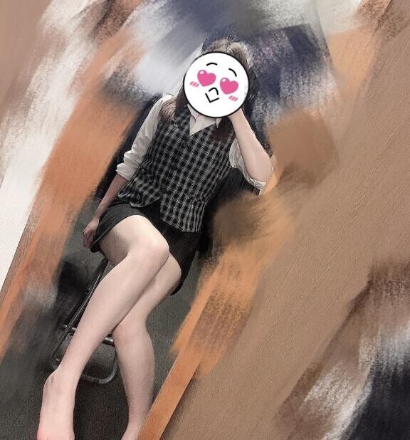 不安定^..^