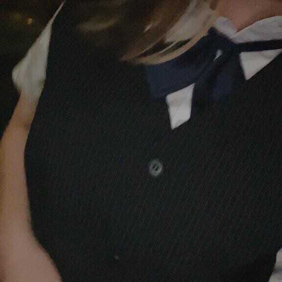 今日もこれから