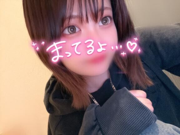 ギャル？？