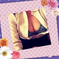 かよ奥様