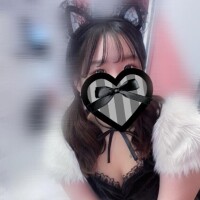 今日も＞_＜ ♡