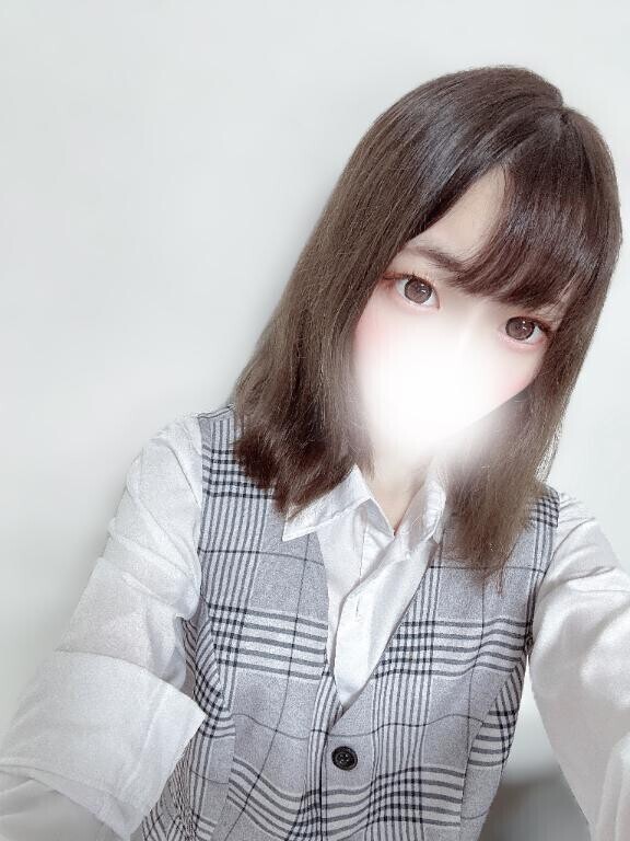 ムラムラ、溜めすぎ注意だよ？