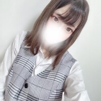 今日も甘やかされたいなぁ…