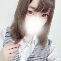 トロトロにしてくれる、お兄さんはどこ？