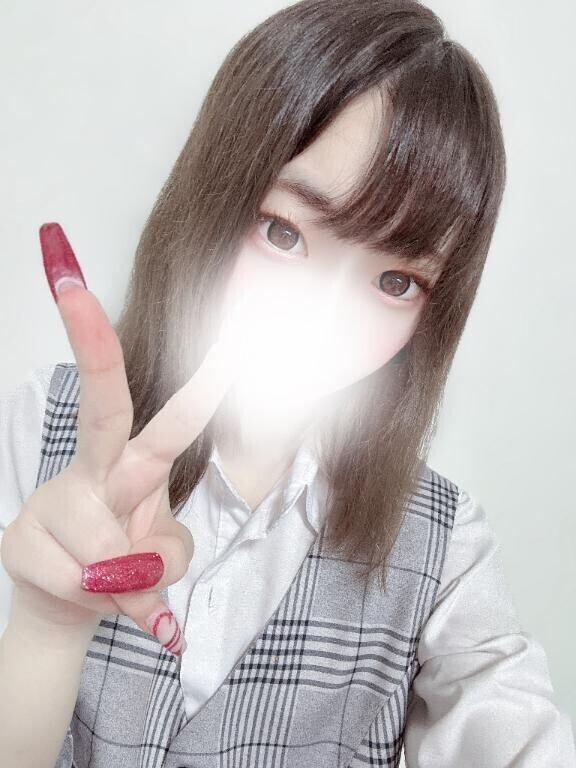 まだ余韻が…とろけそうなの