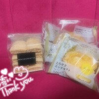 ゆず奥様