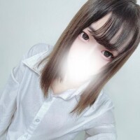 るるか奥様