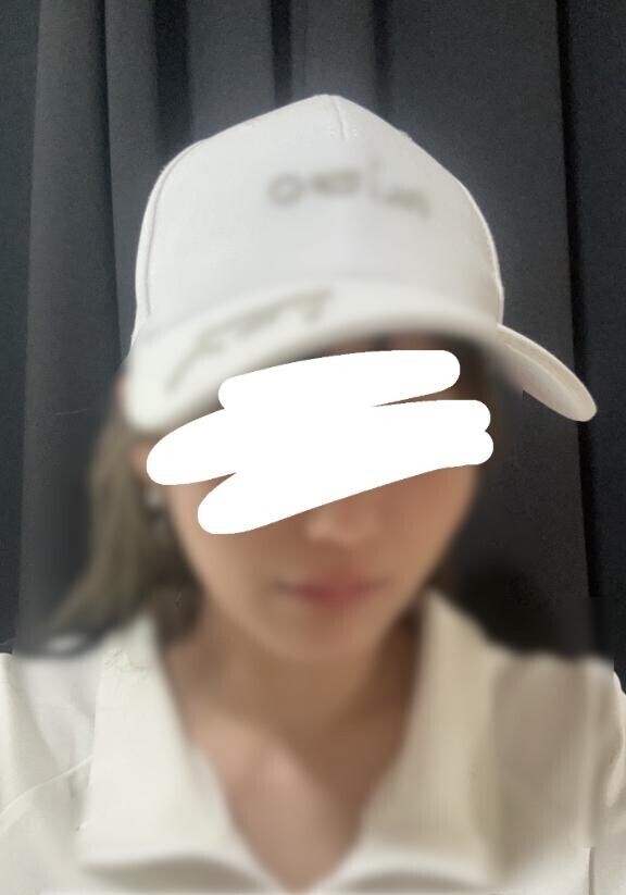 合言葉