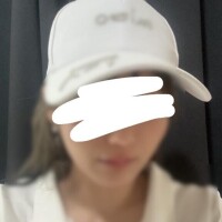 はな奥様