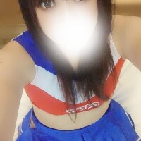 満たして♡