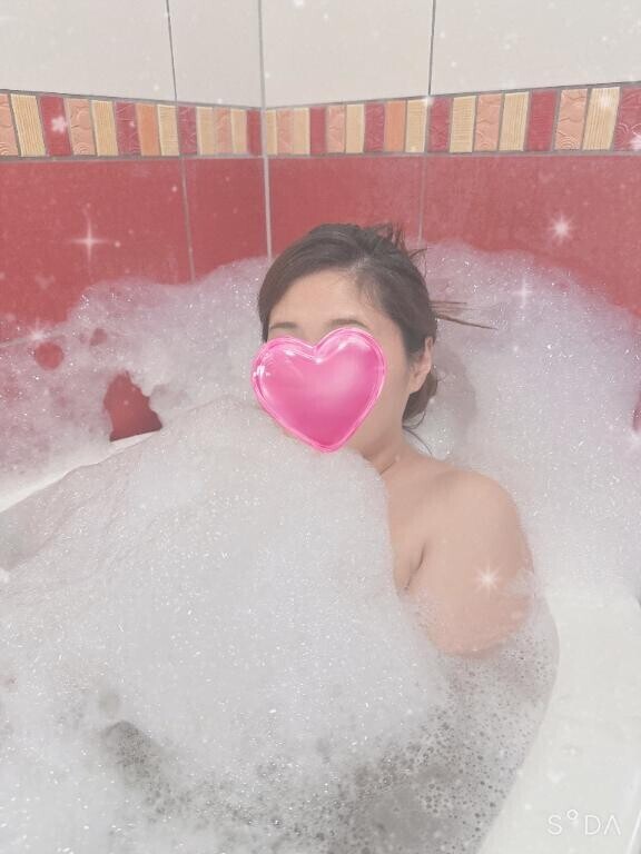 ♥♥