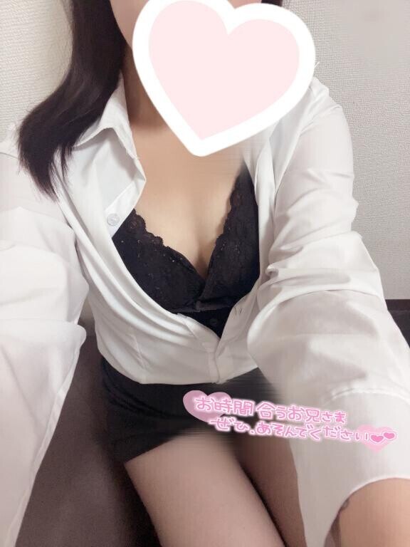 急遽