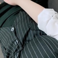 このあと！