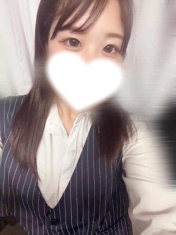 出勤