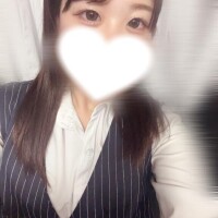 出勤