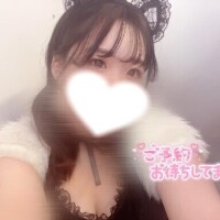 ふう奥様