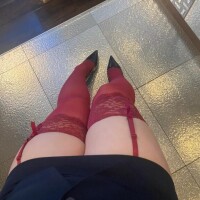 でびゅー！