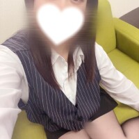 ふう奥様