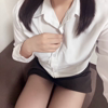 奪ってほしい(՞  ܸ. .ܸ՞)