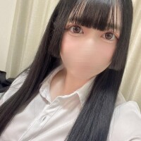 はじめまして