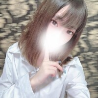 あの快感、忘れられない…///
