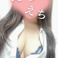 絶倫おち〇ぽが大好物
