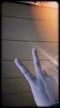 あ い こ と ば