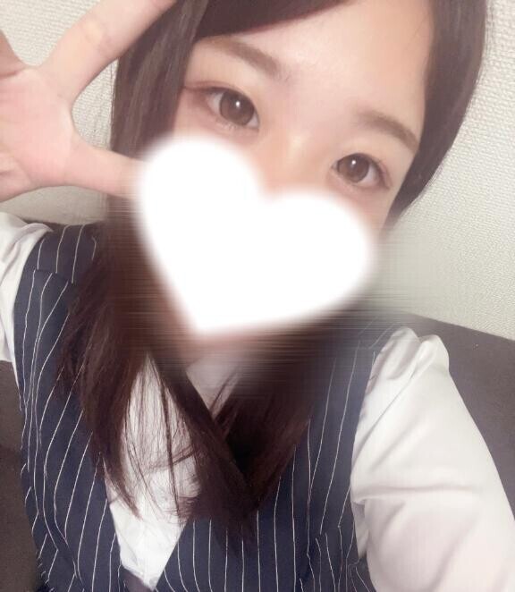 試しにきてほしい🫶
