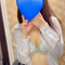 次回