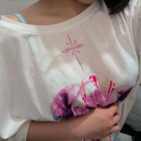 ふわふわ癒しの世界🩷