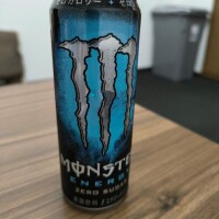 興奮しちゃうね