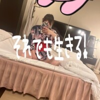 はぴにゅで！