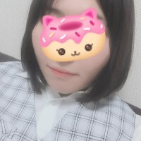 かれんの得意プレイ