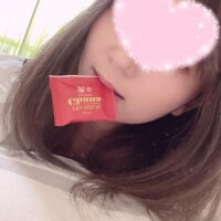 お盆休み……