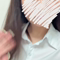 きょうは