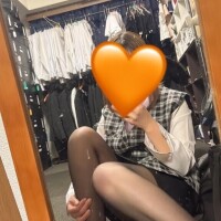 ご新規さま