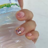 合言葉