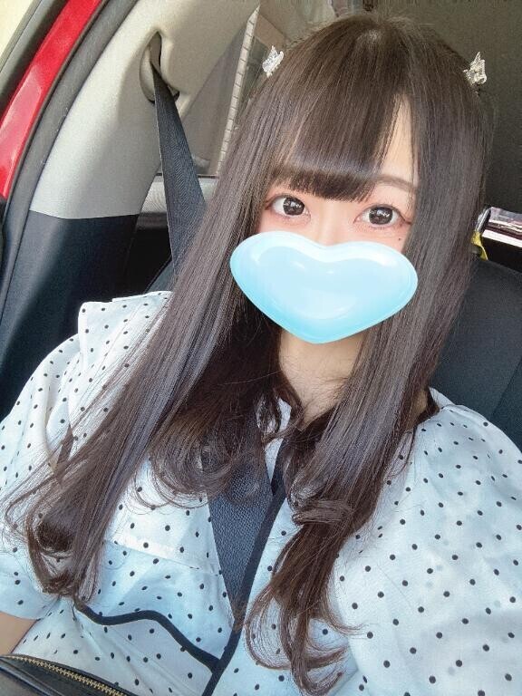 ♡はじめまして♡