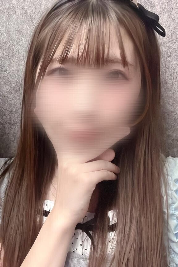 しゅっっきん(((っ･ω･)っ