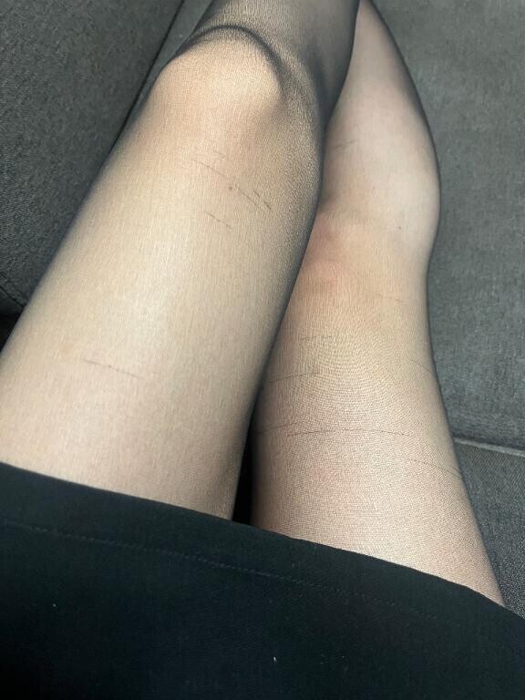 ありがとう