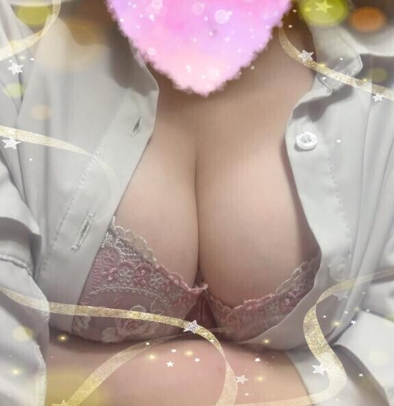 朝から♡⸝⸝