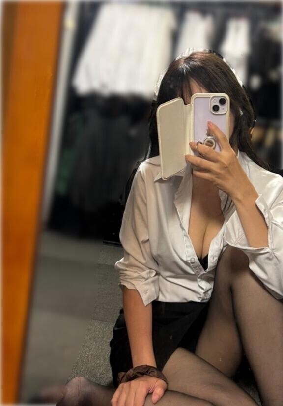 いてて