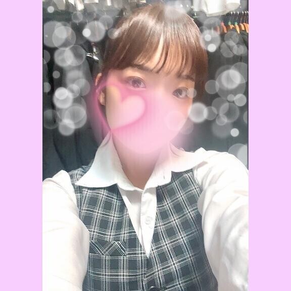 はじめまして