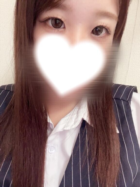 夜から