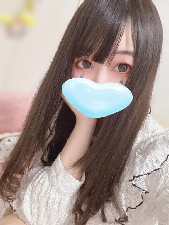 えーんごめんなさい
